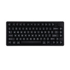 EPOMAKER HE75 V2 75% Hall Effect Wireless Gaming Keyboard