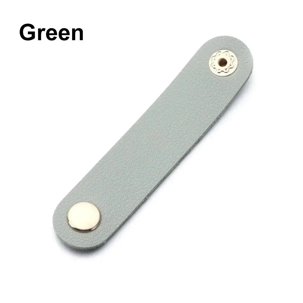 Plastic Measuring Spoons & Scoops Set