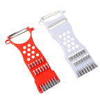 5g Measuring Spoon for Protein & Baking