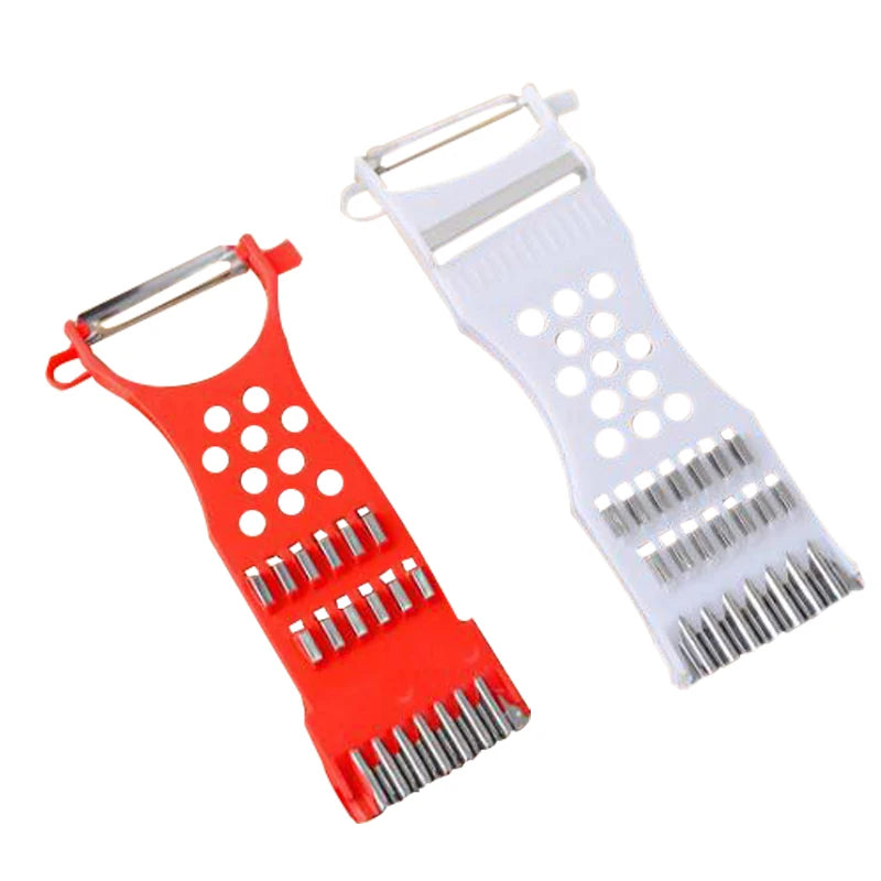 5g Measuring Spoon for Protein & Baking