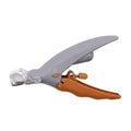 Pet Nail Clipper with LED Light – Cat, Dog & Rabbit
