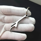 Rolling Julienne Vegetable Peeler