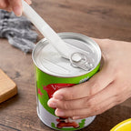 Fondant Pastry Cutter & Dough Scraper