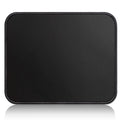 Small Gaming Mouse Pad Stitched Edge Non-Slip Washable