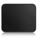 Small Gaming Mouse Pad Stitched Edge Non-Slip Washable