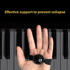 Piano Hand Posture Corrector – 2 Pack