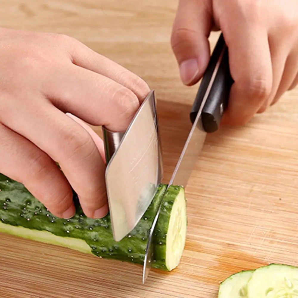 4-Color Ceramic Vegetable Peeler