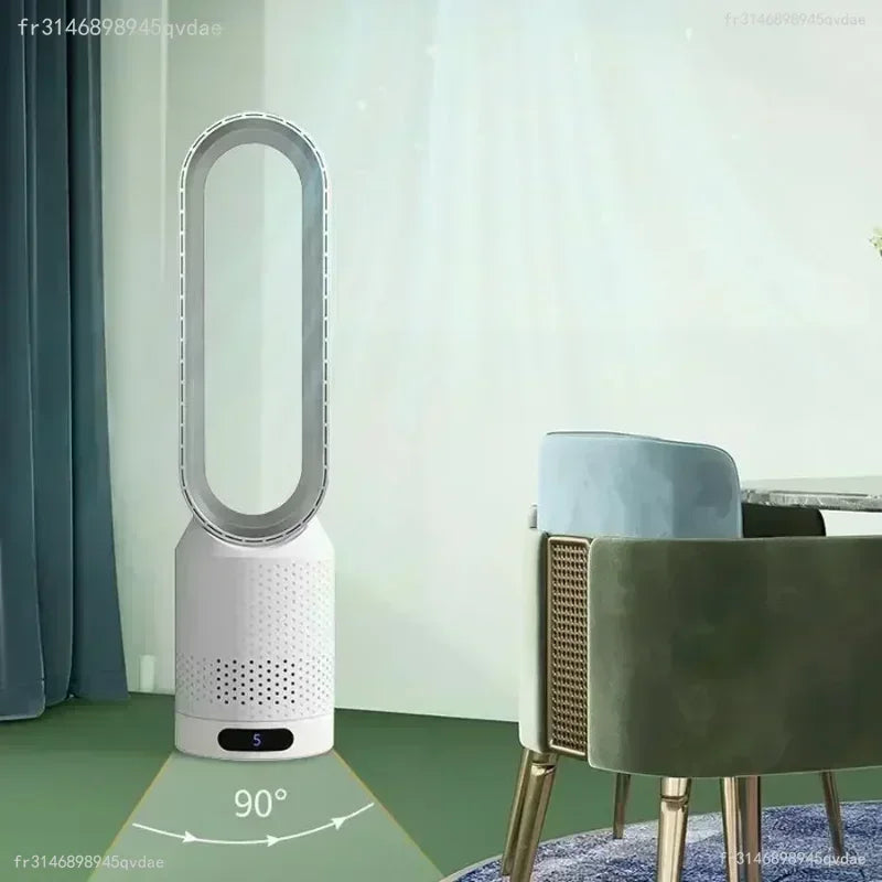 Bubble Tea Filter Basket & Strainer