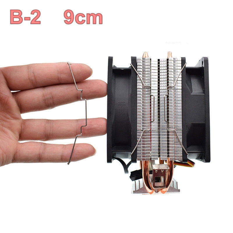 Bladeless Ultra-Quiet Tower Fan