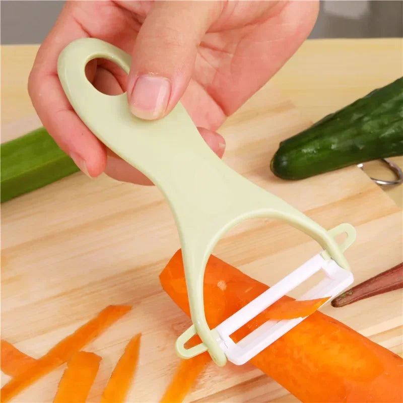 Kitchen Appliance Cord Organizer Set