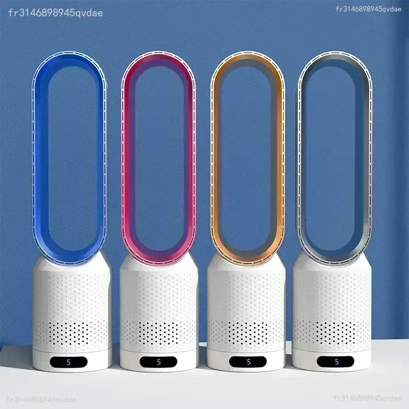 Bubble Tea Filter Basket & Strainer