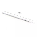 Mini Stainless Steel Acne & Blackhead Extractor Tool