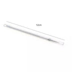Mini Stainless Steel Acne & Blackhead Extractor Tool