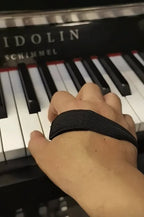 Piano Hand Posture Corrector – 2 Pack