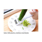 5g Measuring Spoon for Protein & Baking