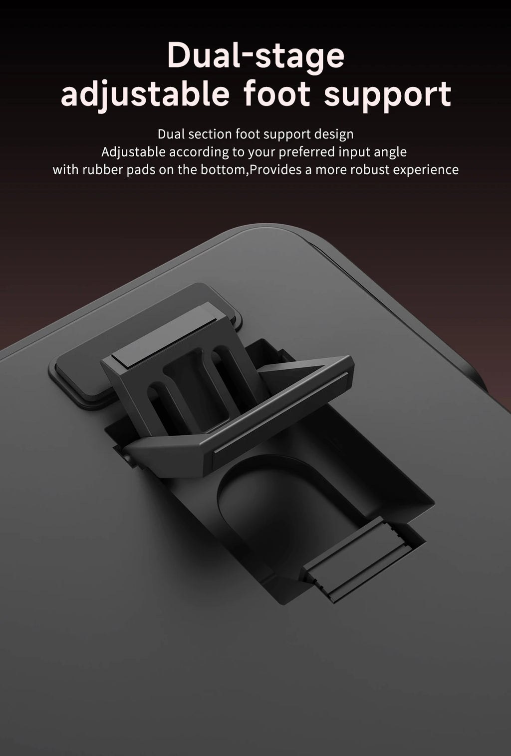 AJAZZ AK820 MAX/MAX Plus Gaming Keyboard Tri Mode 8000mAh Gasket TFT Screen Hot Plug Mechanical Keyboard Customized PC Accessory
