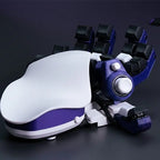 GameClaw One-Handed Gaming Keyboard with WASD Joystick