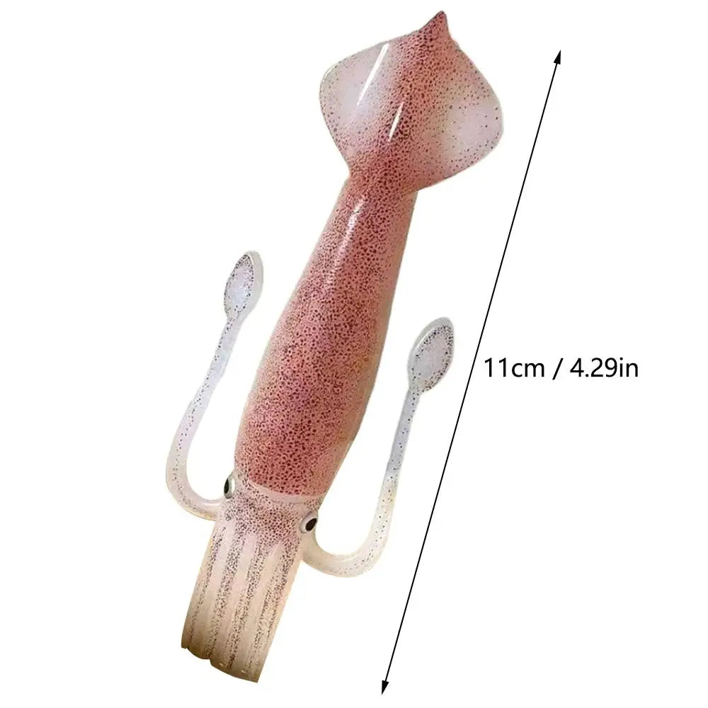 2-in-1 Silicone Ice Roller Face Massager