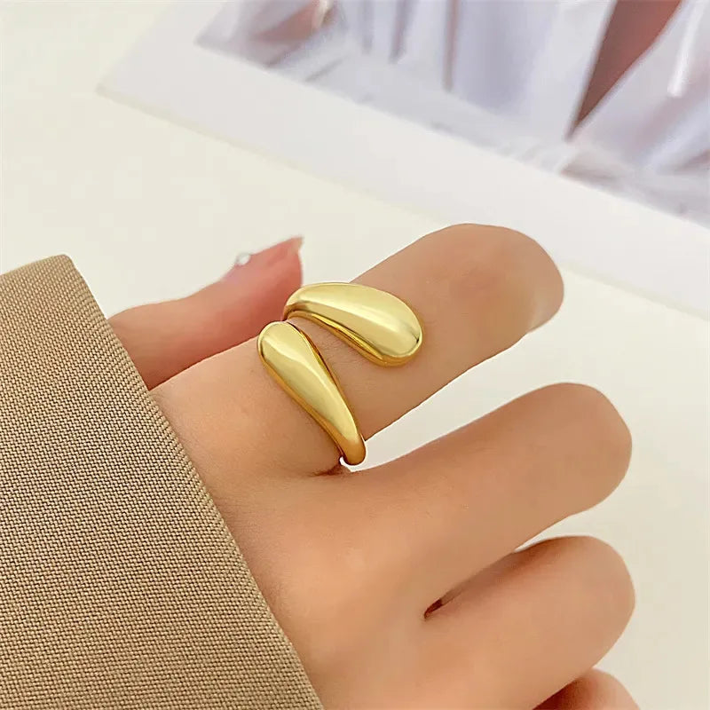 Silicone Finger Protector Thimble Set