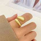 Silicone Finger Protector Thimble Set