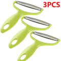 Portable Handheld Garment Steamer