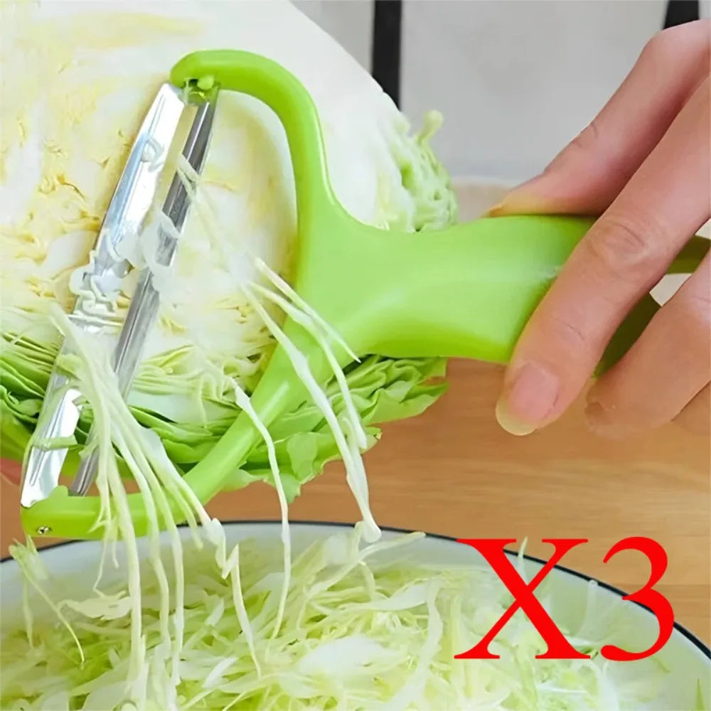 Portable Handheld Garment Steamer