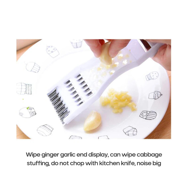 5g Measuring Spoon for Protein & Baking
