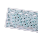 EPOMAKER HE75 V2 75% Hall Effect Wireless Gaming Keyboard