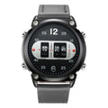 XINEW 9002 Men's Army Sports Quartz Watch
