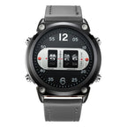 XINEW 9002 Men's Army Sports Quartz Watch