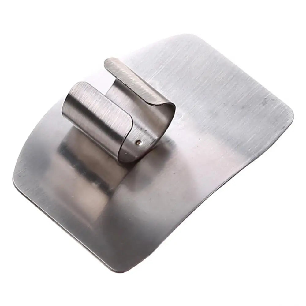 4-Color Ceramic Vegetable Peeler