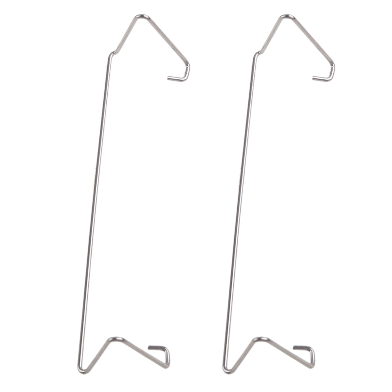 Bladeless Ultra-Quiet Tower Fan
