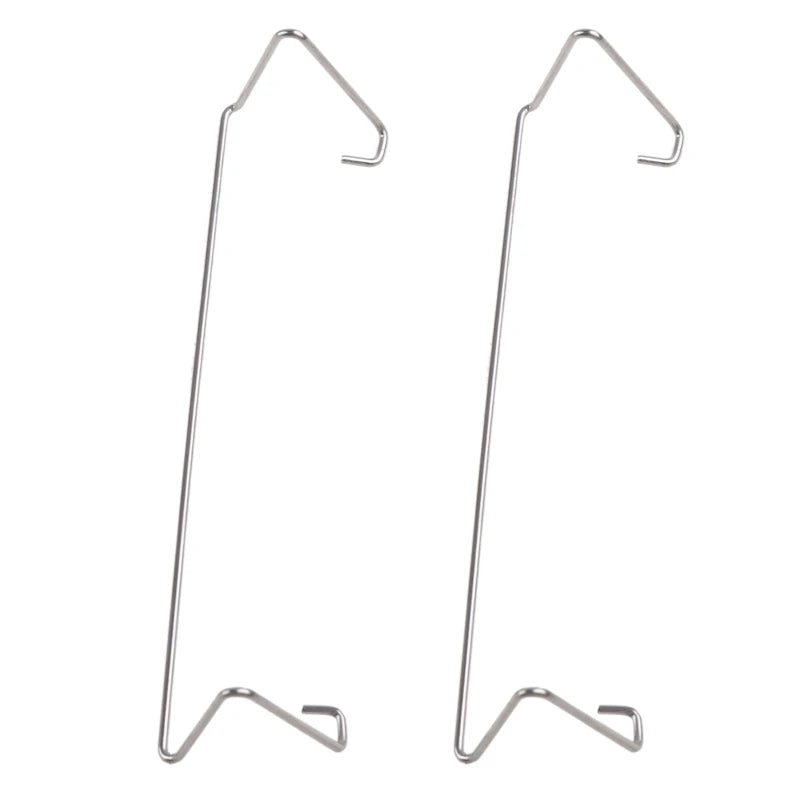 Bladeless Ultra-Quiet Tower Fan