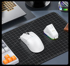 ATTACK SHARK X11 Wireless Gaming Mouse 22000 DPI 3-Mode