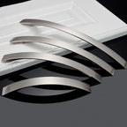 Silicone Garlic Peeler Tube