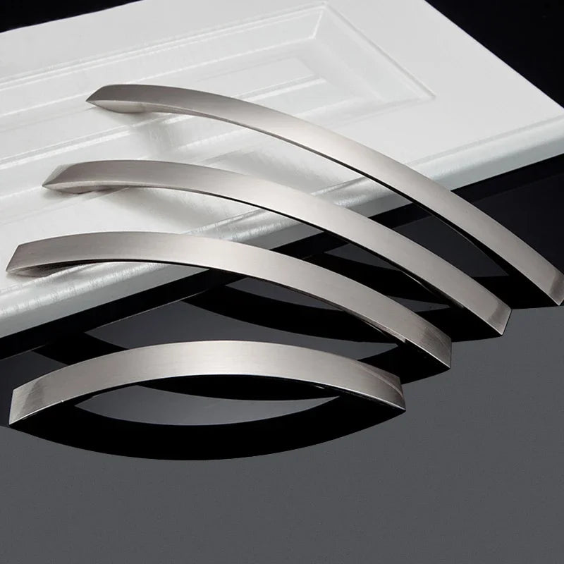 Silicone Garlic Peeler Tube