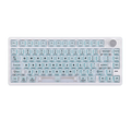 EPOMAKER HE75 V2 75% Hall Effect Wireless Gaming Keyboard